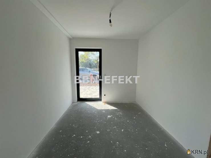 3 pokojowe, Mieszkanie  na sprzedaż, Frelichów, ul. 