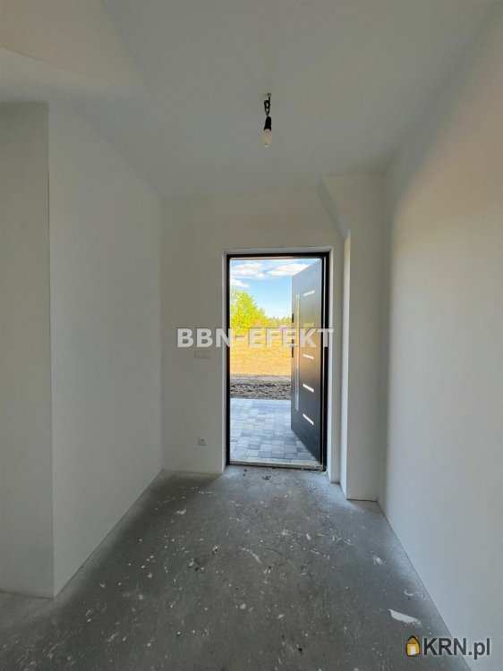 Bielskie Biuro Nieruchomości EFEKT- Krzysztof Filipek , Mieszkanie  na sprzedaż, Frelichów, ul. 