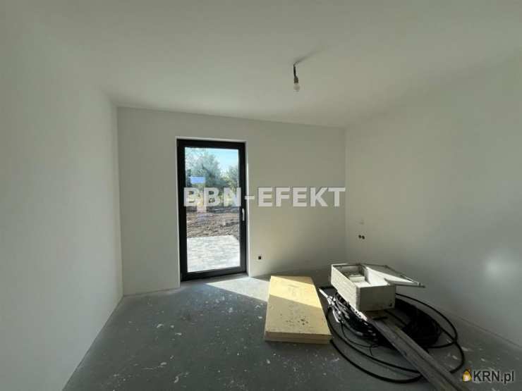 Mieszkanie  na sprzedaż, Frelichów, ul. , 3 pokojowe