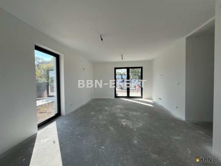 Frelichów, ul. , Mieszkanie  na sprzedaż, 3 pokojowe