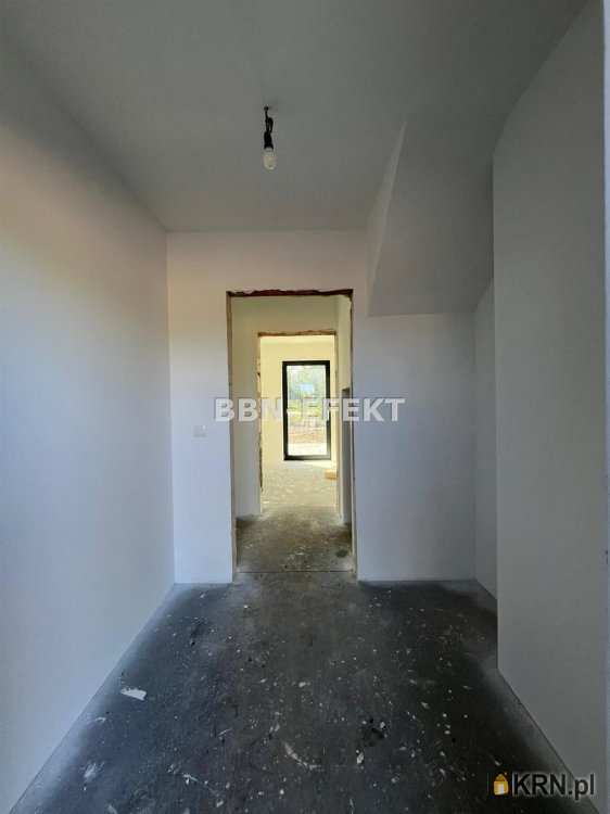 3 pokojowe, Frelichów, ul. , Mieszkanie  na sprzedaż