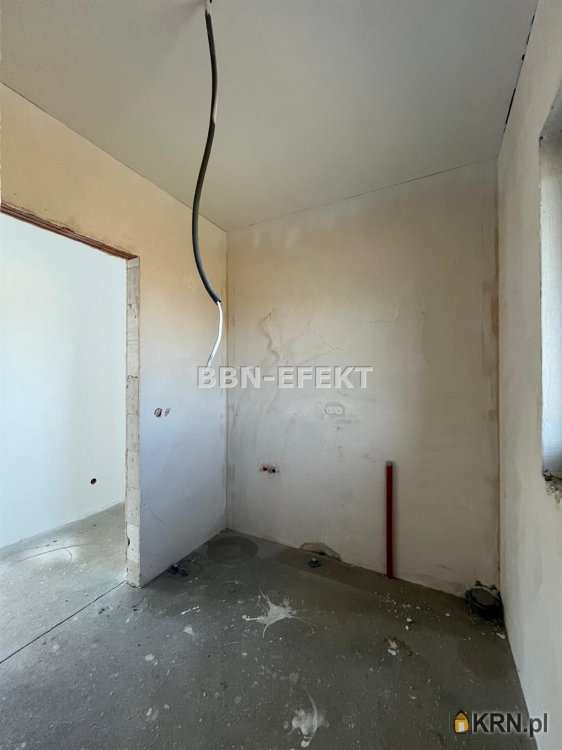 Bielskie Biuro Nieruchomości EFEKT- Krzysztof Filipek , Mieszkanie  na sprzedaż, Frelichów, ul. 