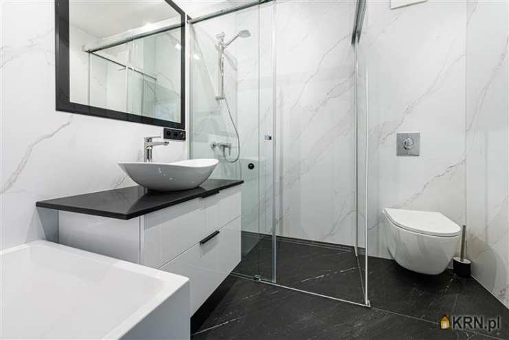 Mieszkanie  na sprzedaż, Gdańsk, Zaspa-Rozstaje, ul. Jana Pawła II, 3 pokojowe