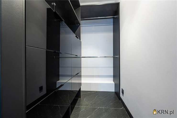 Gdańsk, Zaspa-Rozstaje, ul. Jana Pawła II, Mieszkanie  na sprzedaż, 3 pokojowe