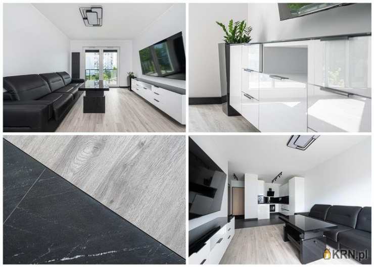 Mieszkanie  na sprzedaż, 3 pokojowe, Gdańsk, Zaspa-Rozstaje, ul. Jana Pawła II