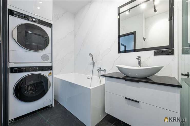 Mieszkanie  na sprzedaż, 3 pokojowe, Gdańsk, Zaspa-Rozstaje, ul. Jana Pawła II