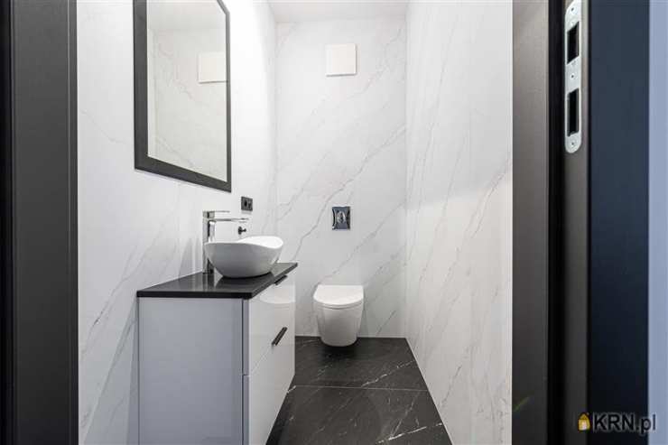 Gdańsk, Zaspa-Rozstaje, ul. Jana Pawła II, 3 pokojowe, Mieszkanie  na sprzedaż