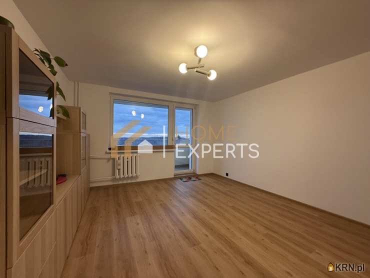 Mieszkanie  do wynajęcia, 3 pokojowe, Gdańsk, Brętowo/Niedźwiednik, ul. Góralska