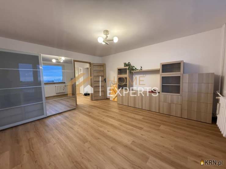 Gdańsk, Brętowo/Niedźwiednik, ul. Góralska, Mieszkanie  do wynajęcia, 3 pokojowe