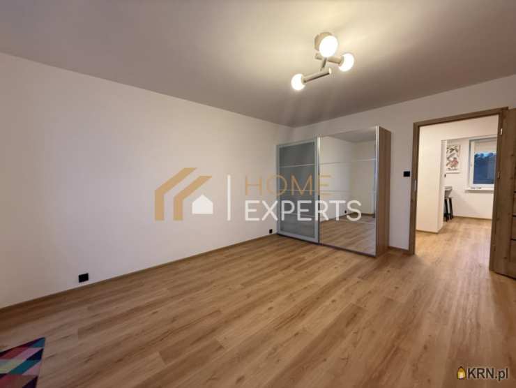 Gdańsk, Brętowo/Niedźwiednik, ul. Góralska, 3 pokojowe, Mieszkanie  do wynajęcia