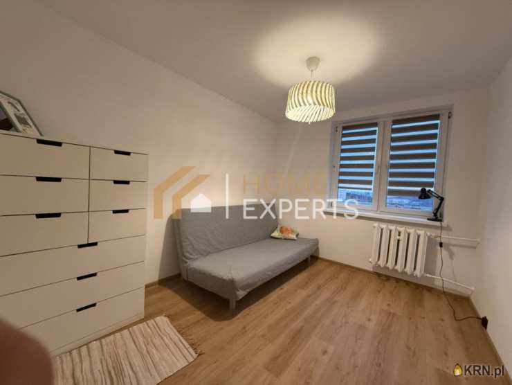 3 pokojowe, Mieszkanie  do wynajęcia, Gdańsk, Brętowo/Niedźwiednik, ul. Góralska