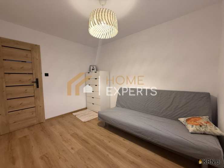 Home Experts, Mieszkanie  do wynajęcia, Gdańsk, Brętowo/Niedźwiednik, ul. Góralska