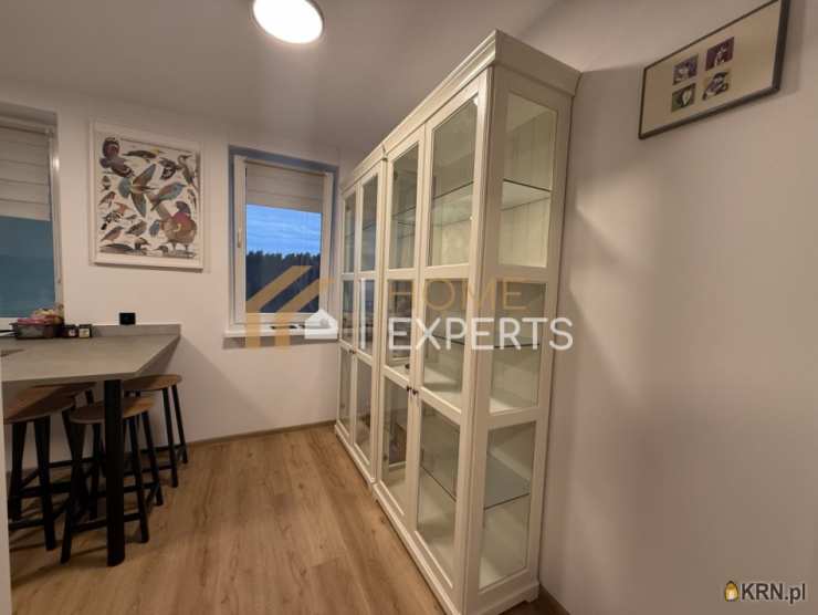 Mieszkanie  do wynajęcia, 3 pokojowe, Gdańsk, Brętowo/Niedźwiednik, ul. Góralska