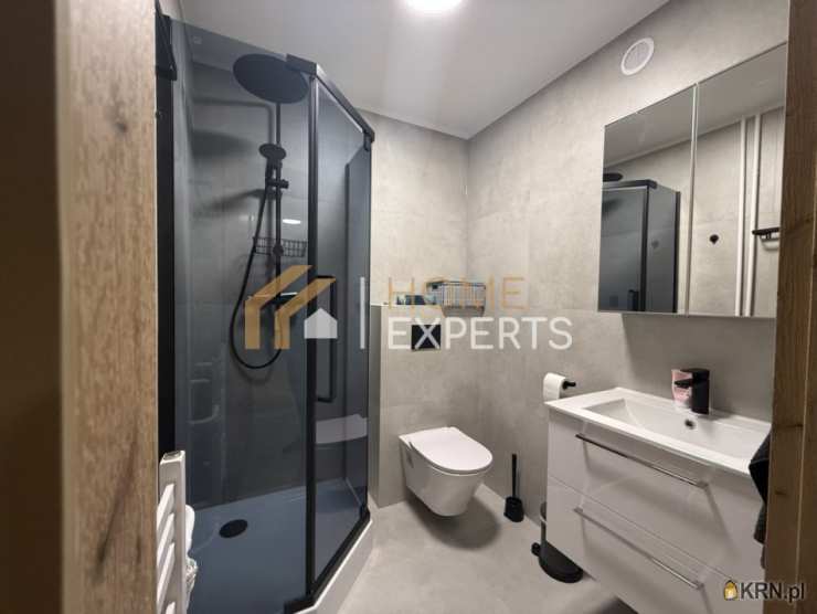 Gdańsk, Brętowo/Niedźwiednik, ul. Góralska, Mieszkanie  do wynajęcia, 3 pokojowe