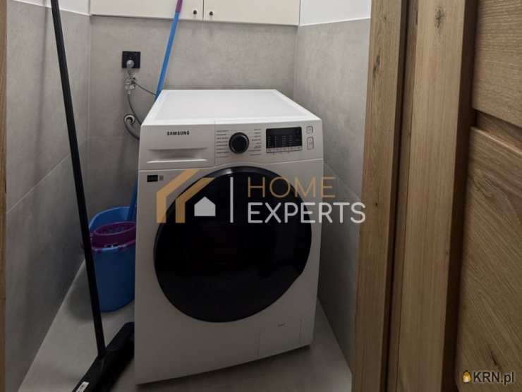 Gdańsk, Brętowo/Niedźwiednik, ul. Góralska, 3 pokojowe, Mieszkanie  do wynajęcia