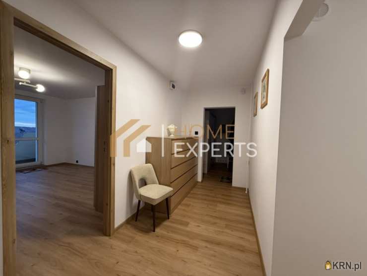 3 pokojowe, Gdańsk, Brętowo/Niedźwiednik, ul. Góralska, Mieszkanie  do wynajęcia