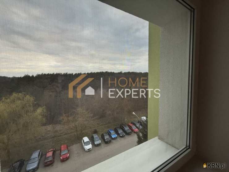 3 pokojowe, Mieszkanie  do wynajęcia, Gdańsk, Brętowo/Niedźwiednik, ul. Góralska