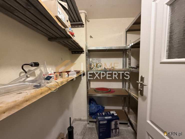 Home Experts, Mieszkanie  do wynajęcia, Gdańsk, Brętowo/Niedźwiednik, ul. Góralska