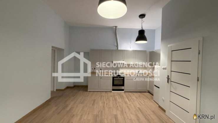 Mieszkanie  do wynajęcia, Gdynia, Oksywie, ul. Bosmańska, 3 pokojowe