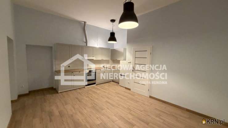 Mieszkanie  do wynajęcia, 3 pokojowe, Gdynia, Oksywie, ul. Bosmańska