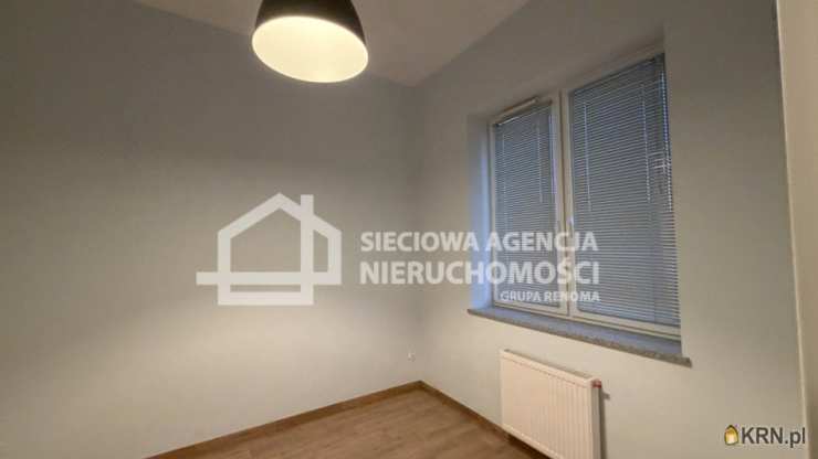 3 pokojowe, Mieszkanie  do wynajęcia, Gdynia, Oksywie, ul. Bosmańska