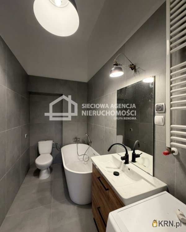 Mieszkanie  do wynajęcia, 3 pokojowe, Gdynia, Oksywie, ul. Bosmańska