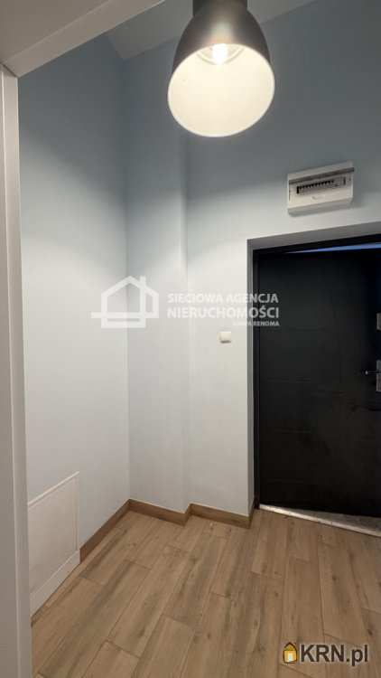 Gdynia, Oksywie, ul. Bosmańska, Mieszkanie  do wynajęcia, 3 pokojowe