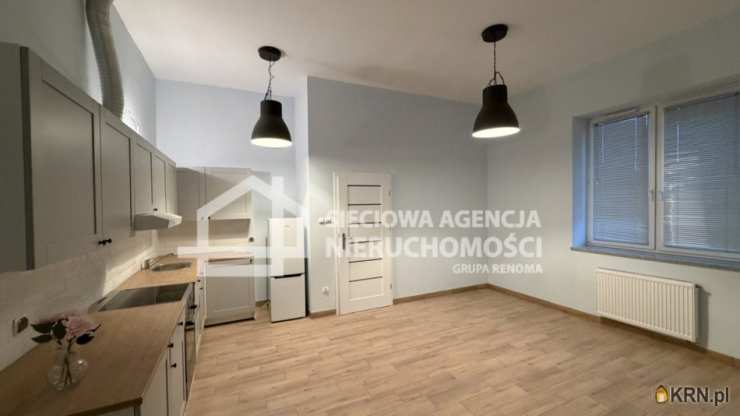 Mieszkanie  do wynajęcia, Gdynia, Oksywie, ul. Bosmańska, 3 pokojowe