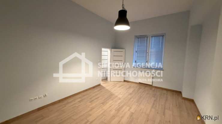 Gdynia, Oksywie, ul. Bosmańska, 3 pokojowe, Mieszkanie  do wynajęcia