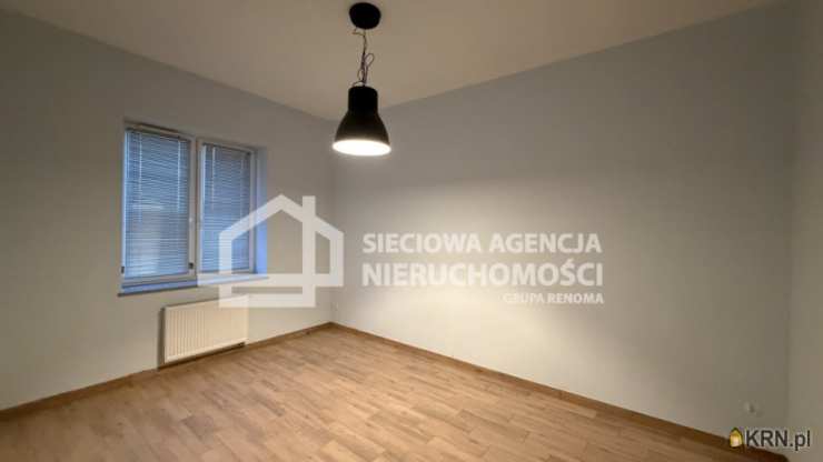 3 pokojowe, Gdynia, Oksywie, ul. Bosmańska, Mieszkanie  do wynajęcia