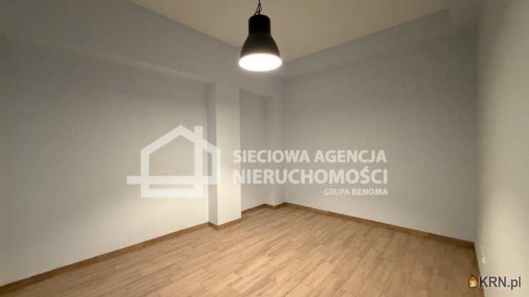 Sieciowa Agencja Nieruchomości Grupa Renoma, Mieszkanie  do wynajęcia, Gdynia, Oksywie, ul. Bosmańska