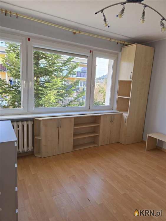 3 pokojowe, Gdynia, Pustki Cisowskie-Demptowo, ul. Jastrzębia, Mieszkanie  do wynajęcia