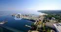 Mieszkanie na wynajem, Gdynia, ul. A. Hryniewickiego