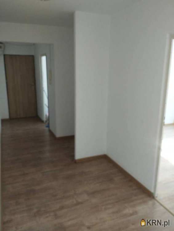 Mieszkanie  na sprzedaż, Inowrocław, ul. , 3 pokojowe
