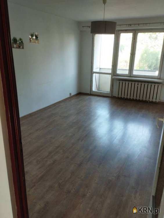 Mieszkanie  na sprzedaż, 3 pokojowe, Inowrocław, ul. 