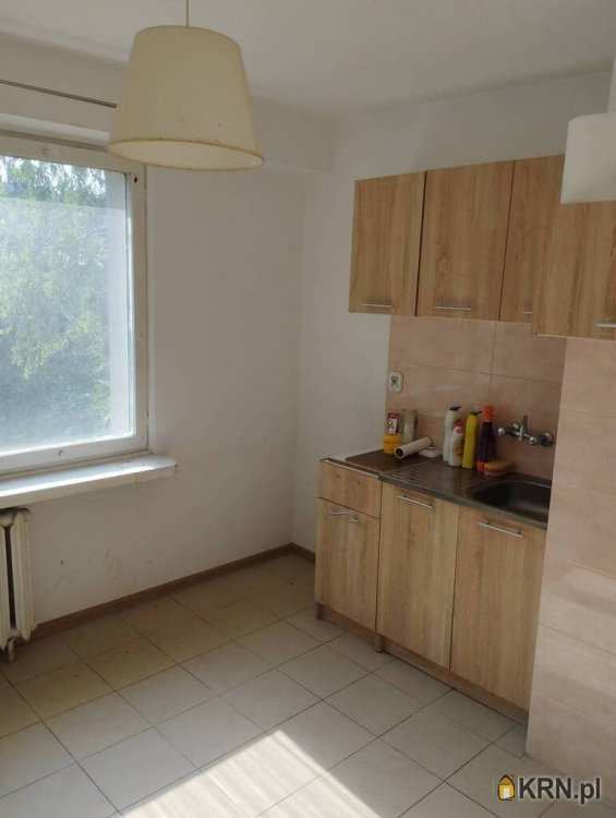 Inowrocław, ul. , 3 pokojowe, Mieszkanie  na sprzedaż