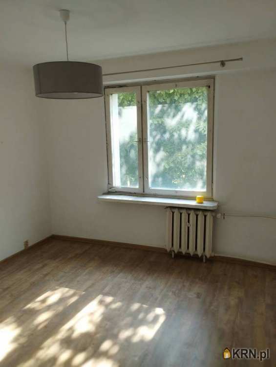 3 pokojowe, Inowrocław, ul. , Mieszkanie  na sprzedaż