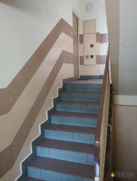3 pokojowe, Mieszkanie  na sprzedaż, Inowrocław, ul. 