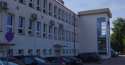 Mieszkanie na sprzedaż, Inowrocław