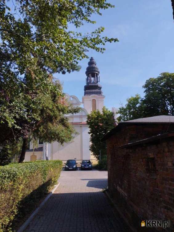 Inowrocław, ul. , Mieszkanie  na sprzedaż, 3 pokojowe