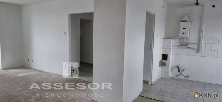 Mieszkanie  na sprzedaż, Kalisz, Śródmieście I, ul. , 3 pokojowe