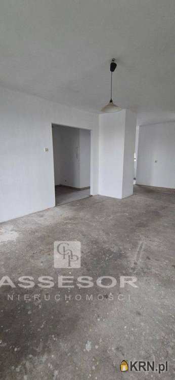 Mieszkanie  na sprzedaż, 3 pokojowe, Kalisz, Śródmieście I, ul. 