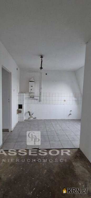 Kalisz, Śródmieście I, ul. , Mieszkanie  na sprzedaż, 3 pokojowe