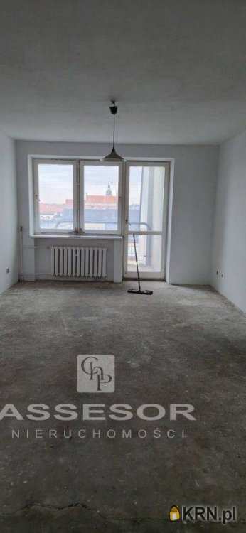 Kalisz, Śródmieście I, ul. , 3 pokojowe, Mieszkanie  na sprzedaż