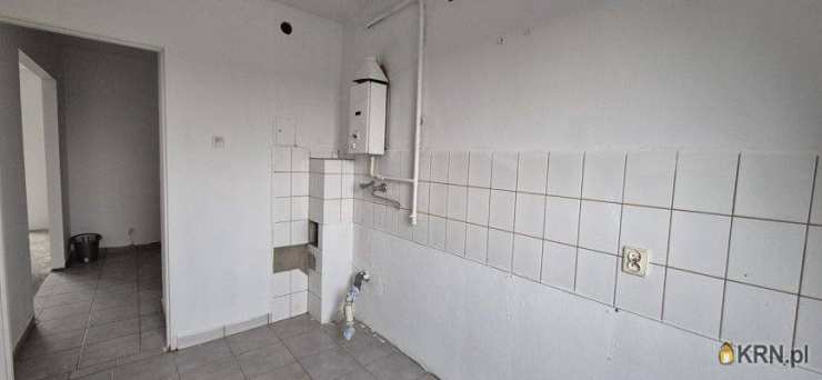 3 pokojowe, Mieszkanie  na sprzedaż, Kalisz, Śródmieście I, ul. 