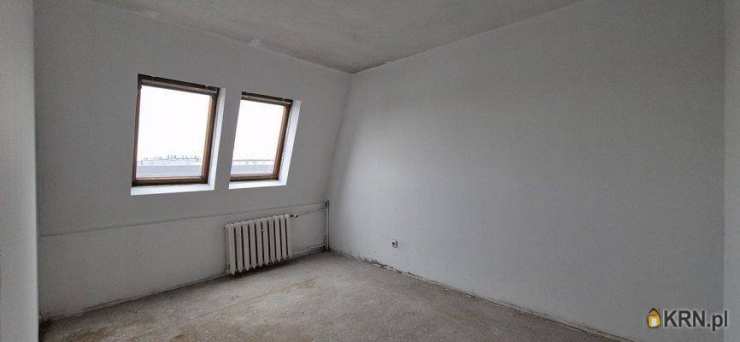 Mieszkanie  na sprzedaż, Kalisz, Śródmieście I, ul. , 3 pokojowe