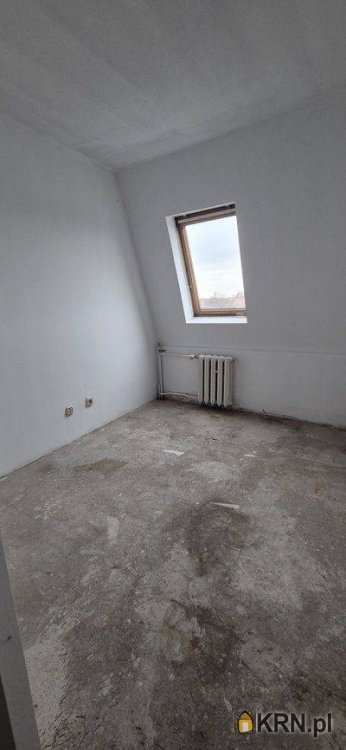 Mieszkanie  na sprzedaż, 3 pokojowe, Kalisz, Śródmieście I, ul. 