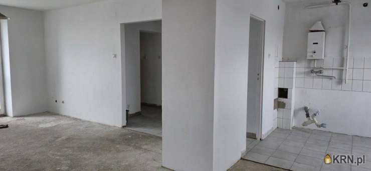 Kalisz, Śródmieście I, ul. , Mieszkanie  na sprzedaż, 3 pokojowe