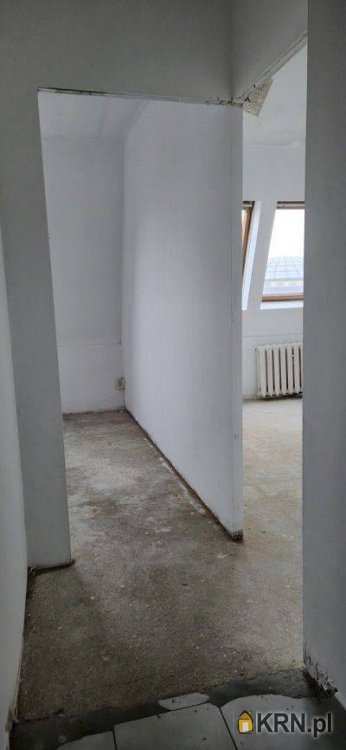 Kalisz, Śródmieście I, ul. , 3 pokojowe, Mieszkanie  na sprzedaż