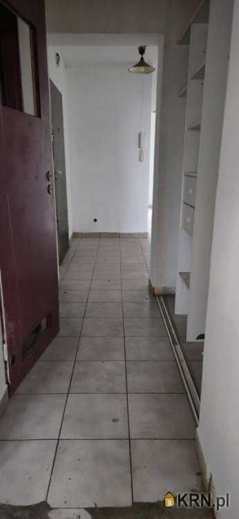 3 pokojowe, Kalisz, Śródmieście I, ul. , Mieszkanie  na sprzedaż